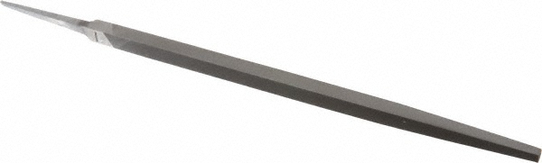 13376 by APEX TOOLS