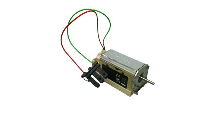 59290 par SCHNEIDER ELECTRIC