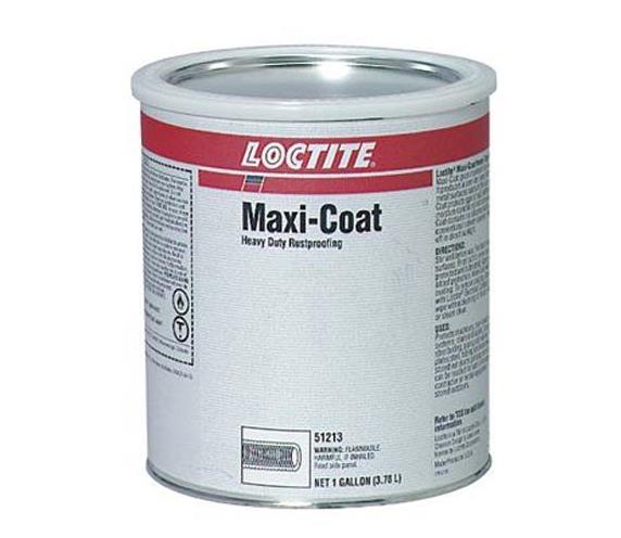 LOCTITE 51213