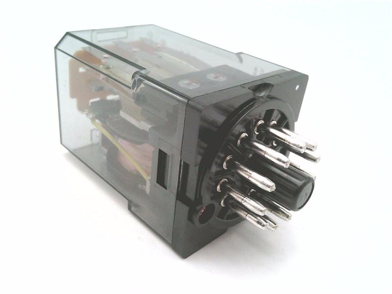 FUJI ELECTRIC HH23PN-T AC110V