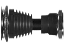 SPC26850 by MULTICOMP