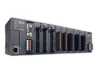 DELTA GROUP ELECTRONICS AS332T-A