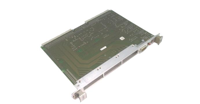 MEN MIKRO ELEKTRONIK 01A004N00