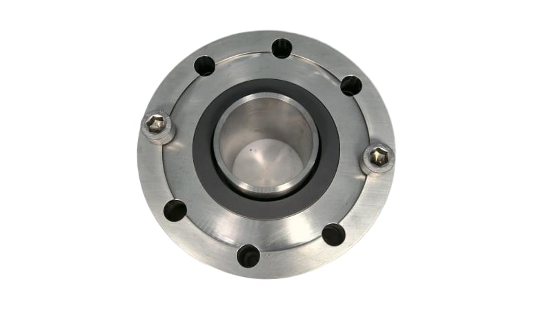 VRA-1.250 par FLOWSERVE
