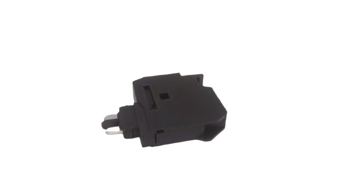 PHOENIX CONTACT P-FU 5X20 LED 60