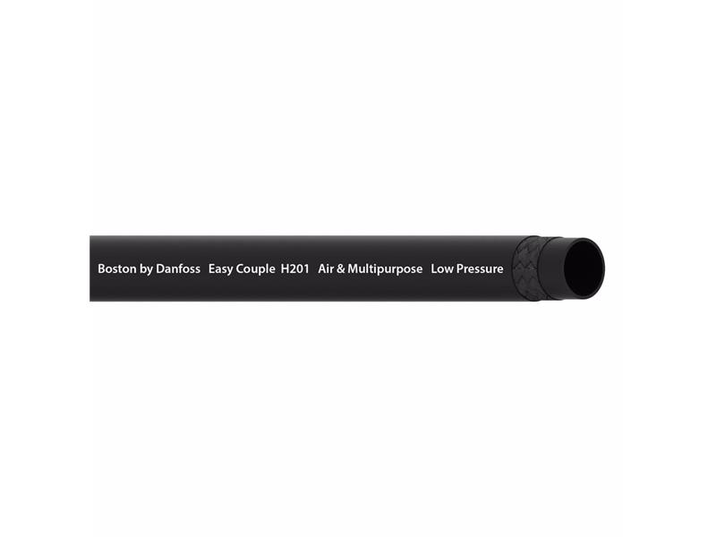 H20106RD-250R by EATON CORPORATION