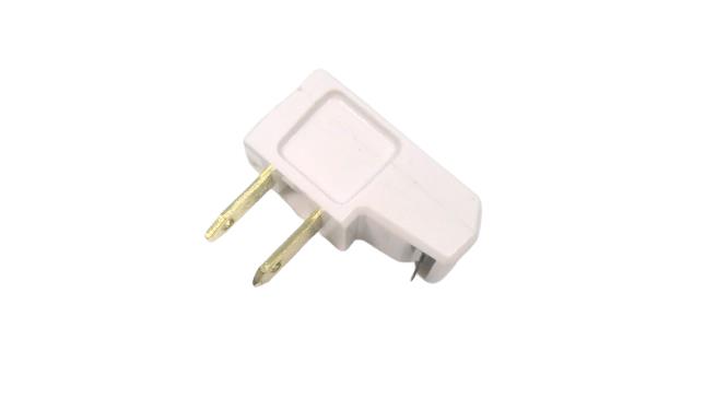 EATON CORPORATION BP2600-6W-L