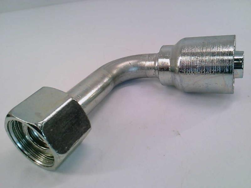 PARKER 1J143-12-12