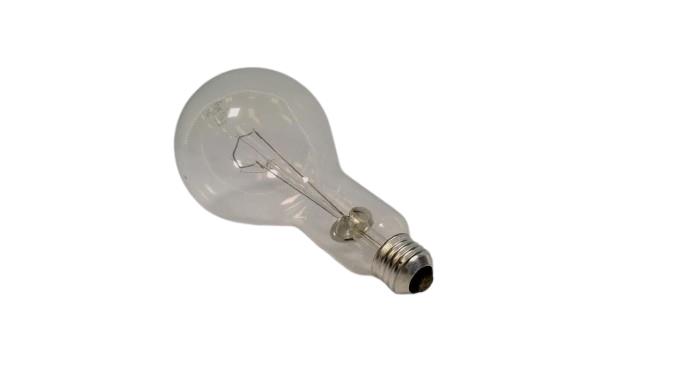 PHILIPS 143024