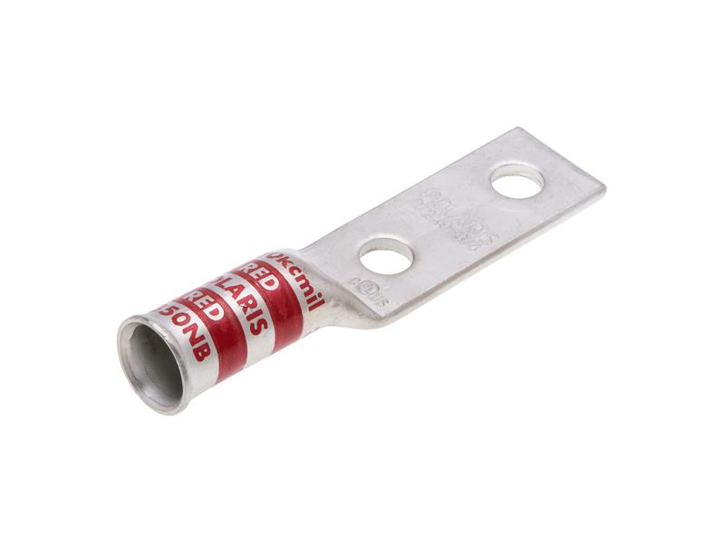 NSI INDUSTRIES L350NB