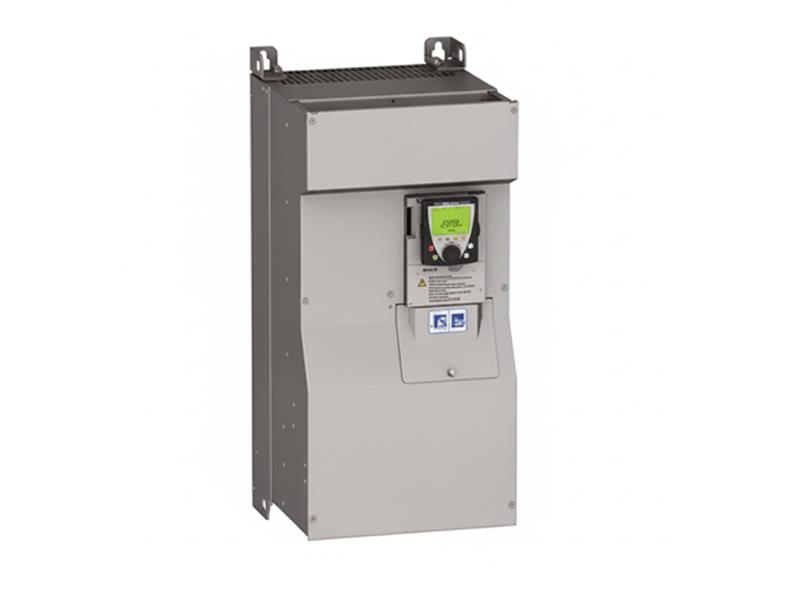 ATV61HC13N4 do SCHNEIDER ELECTRIC