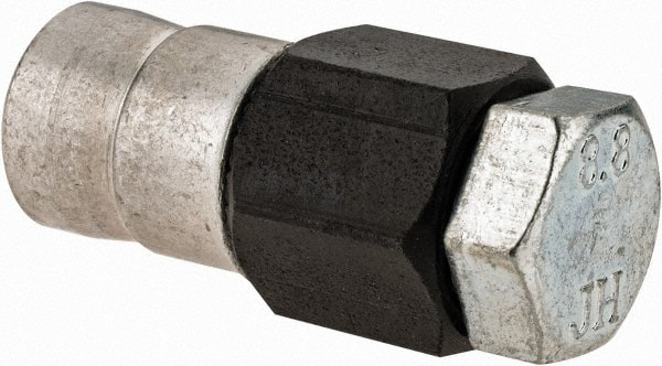 AVK INDUSTRIAL PRODUCTS AAT916-8125