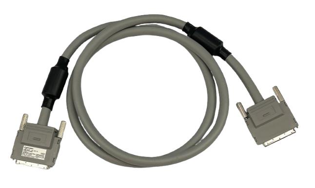 QC12B por MITSUBISHI