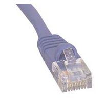 45-6851 by GC ELECTRONICS