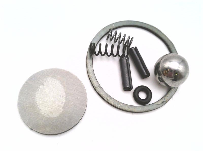 INGERSOLL RAND 172-TK2