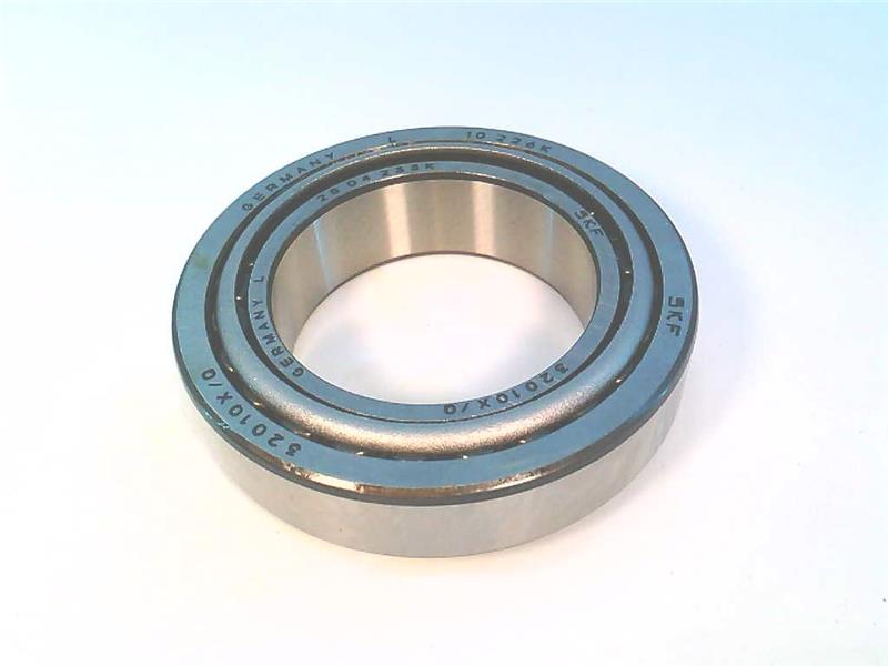 SKF 32010-X/Q