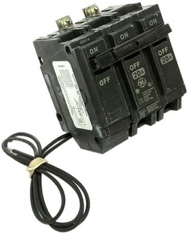 TQSTA1 par GENERAL ELECTRIC