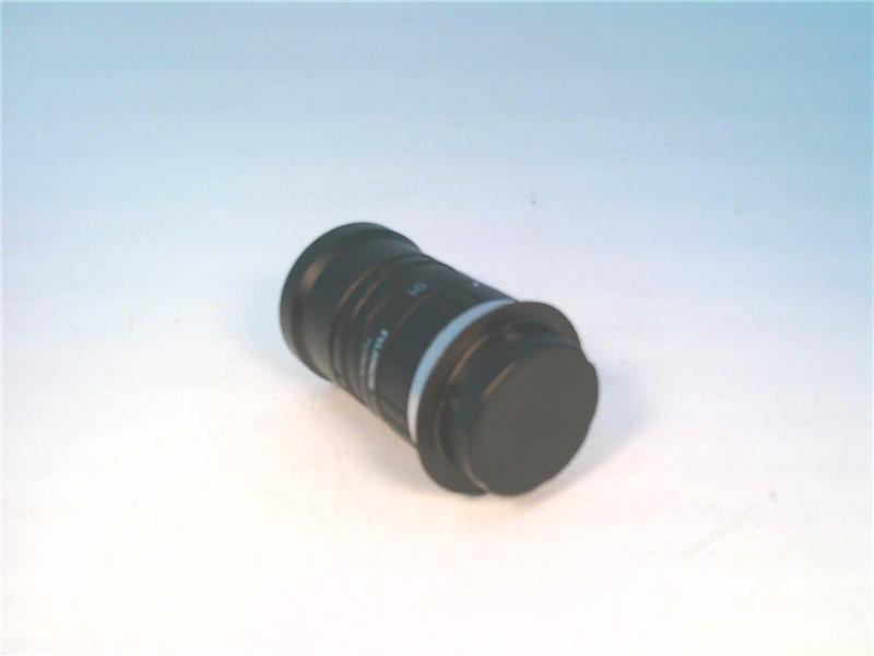 FUJINON HF75HA-1B
