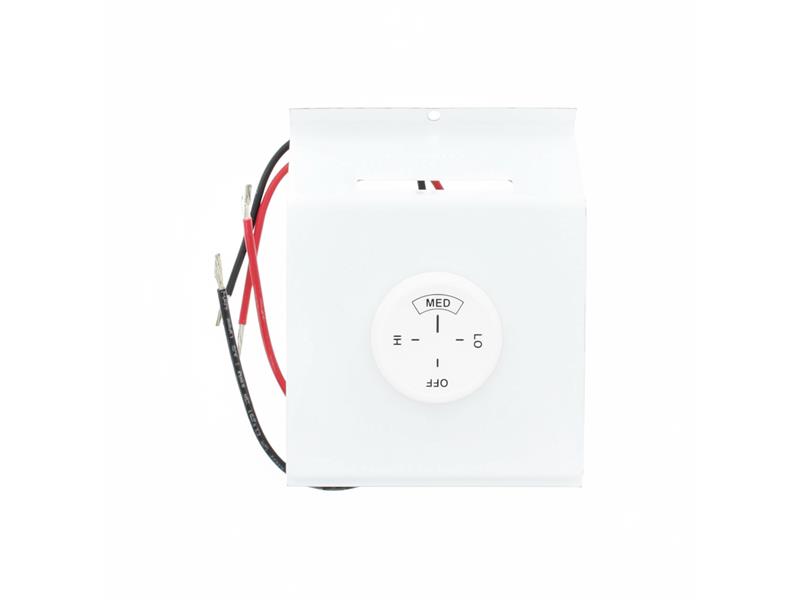 TA2ANW by MARLEY ENGINEERED PRODUCTS