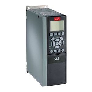 DANFOSS 131B0466
