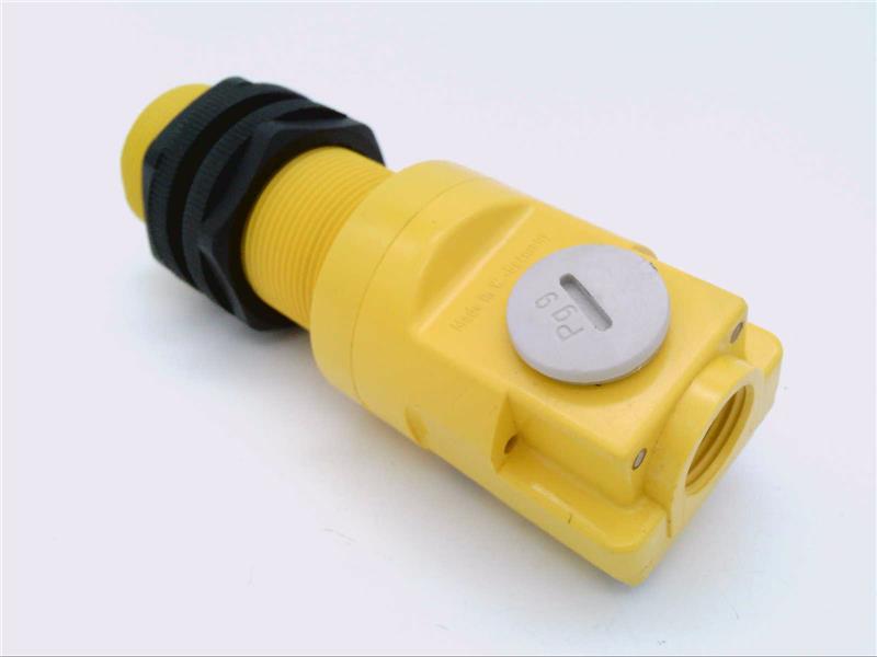 TURCK BC10-P30SR-VN4X2/S309