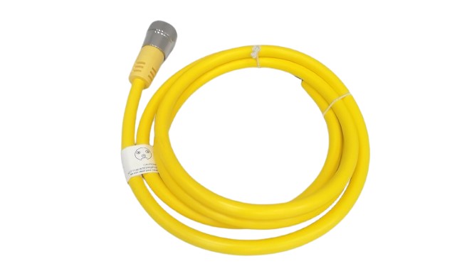 RADWELL VERIFIED SUBSTITUTE 103000A01F060-SUB
