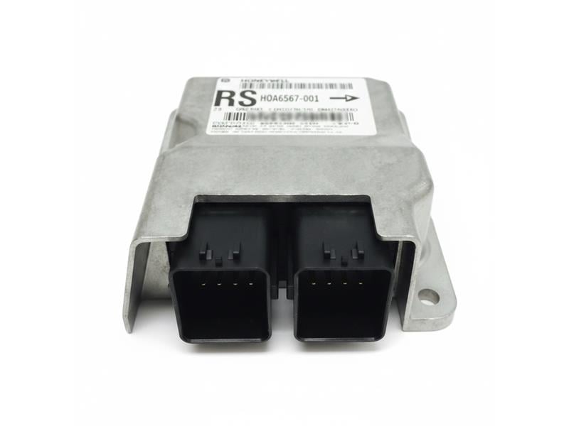 HONEYWELL HOA6567-001