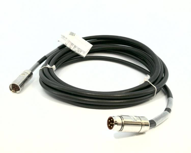 KUKA 71-051-668