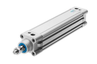 FESTO DNC-50-440-PPV-A