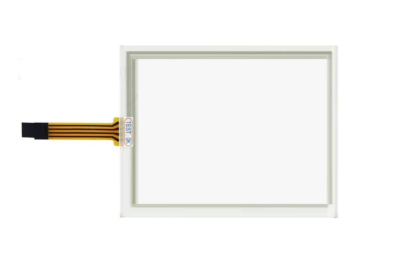 RADWELL RAD-TG-17030490