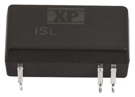XP POWER ISL4805A