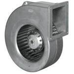 EBM PAPST G4E180-AB01-01