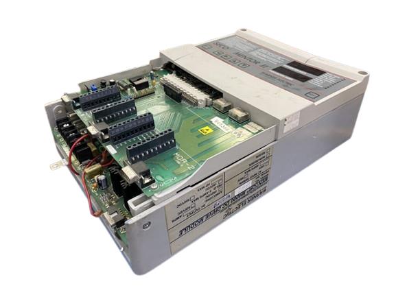 SECO ELECTRONICS M4207-100200