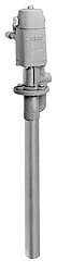 INGERSOLL RAND NM2304A-41-311