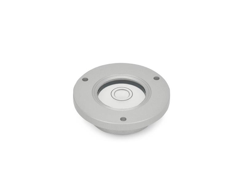 JW WINCO 2277-ALN-20-K-30-B