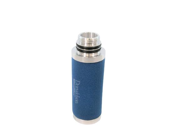 ULTRAFILTER SMF 05/20