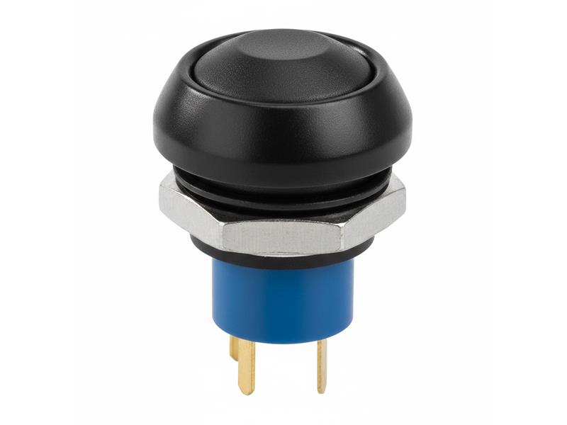 APEM COMPONENT IQR3F422