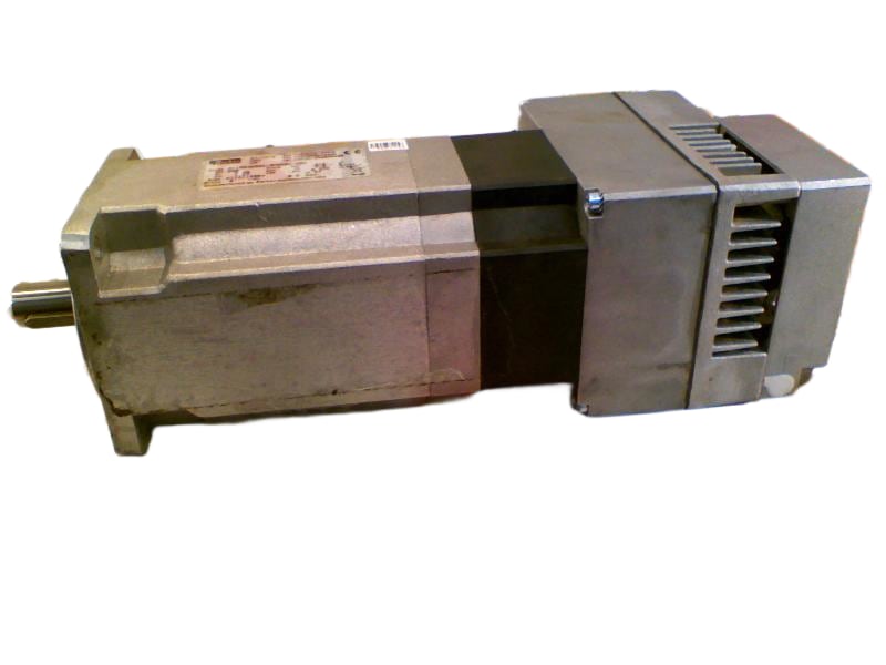 MT1003006519MSR03-002 by PARKER
