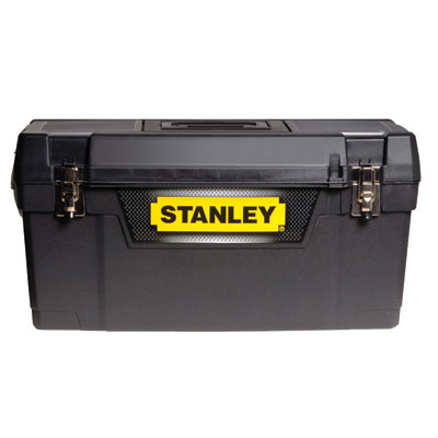STANLEY BLACK & DECKER 1-94-858