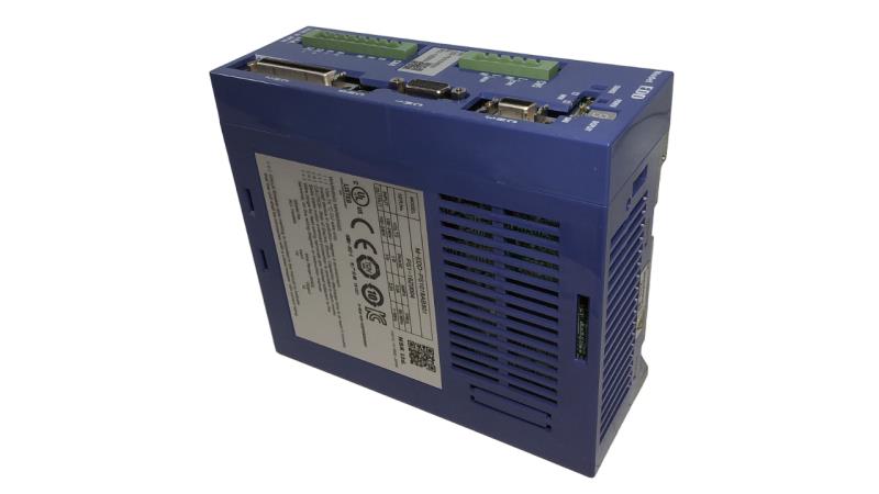 NSK M-EDD-PS1018AB501-03