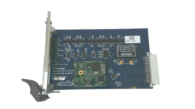 PV POWERED 22-600045