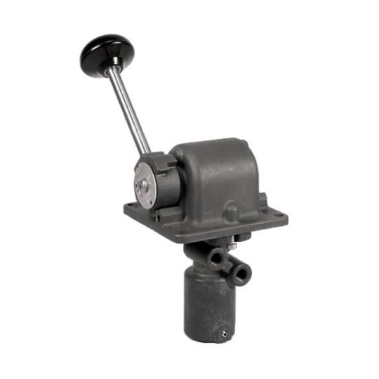 R434001434 par BOSCH