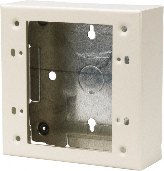 LEGRAND V2448-2