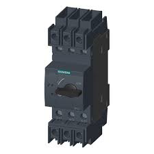 SIEMENS 3RV28110JD10