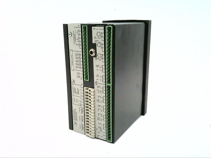 ZENITH PUMPS ZEDRIVE-2000