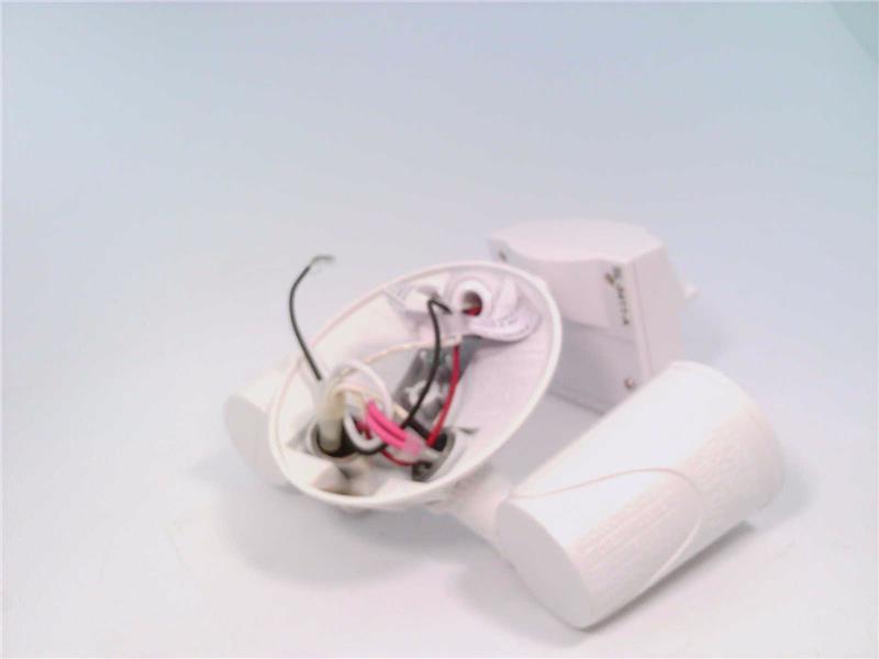 HEATH ZENITH HZ-5411-WH
