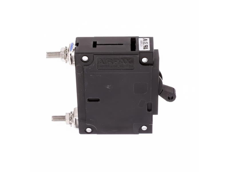 SENSATA TECHNOLOGIES IELK1-33195-4