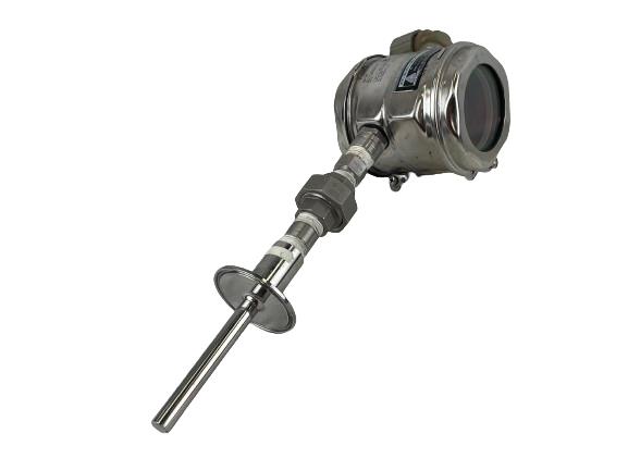 ENDRESS & HAUSER TMT162-O61131DKA