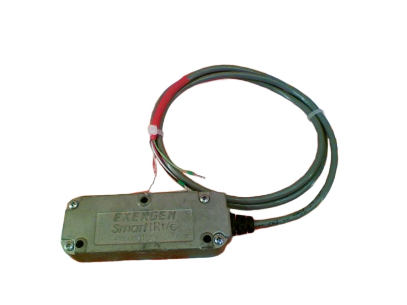 IRT/C.3-12V-05-250C by EXERGEN