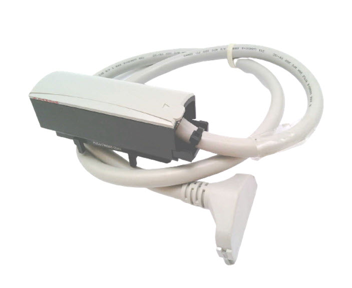 ALLEN BRADLEY 1492-HWCAB010Y